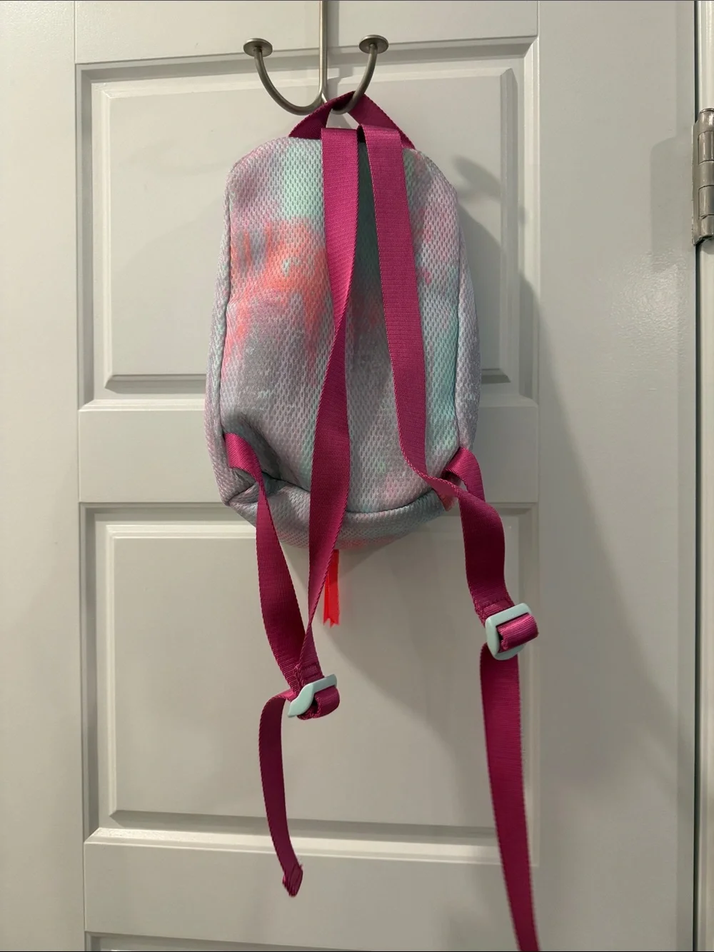 lululemon athletica Kids by iviva  Backpack